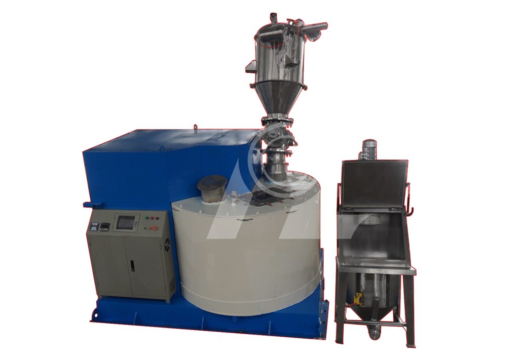 真空上料機(jī)