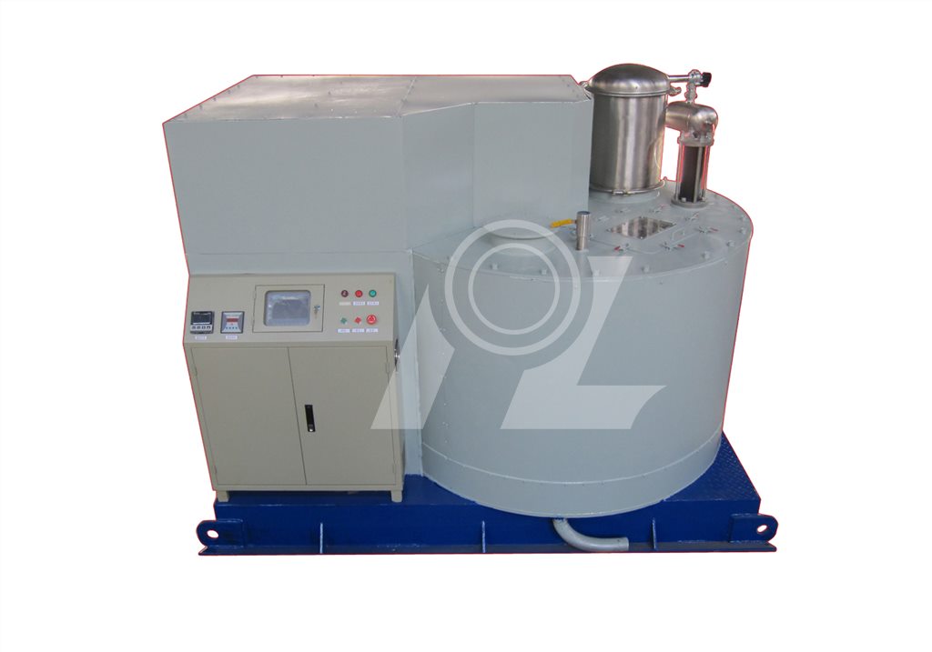 DX-1000混料機(jī)